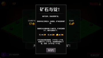 ɿ°ͼ0