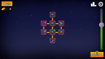 ɿ°ͼ1