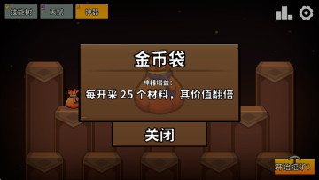 ɿ°ͼ2
