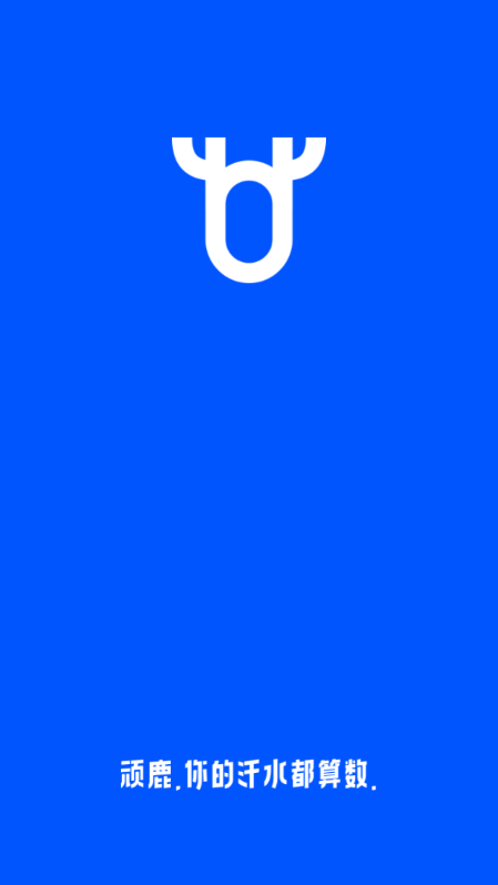 ¹˶ٷ3.7.5׿ͼ3