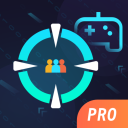 ׼Ǳvip3.1.0׿