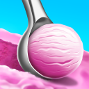 DIYƷ°汾1.0.2׿