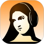 ̳APP׿