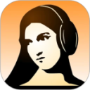 ̳APP׿5.10°