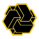 ǧai appٷ°汾1.8.3׿