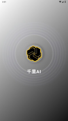 ǧai appٷ°汾ͼ0
