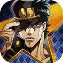 JOJOðŷŷƼϷ1.0.2׿