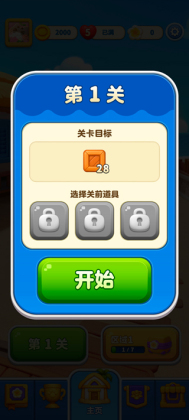 ѽͼ4