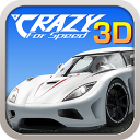 3DɳƯ°1.4.46׿