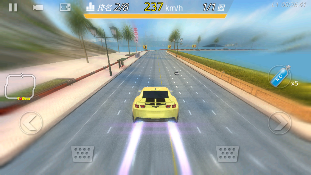 3DɳƯ°1.4.46׿ͼ2