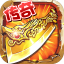 ʯʥ1.1.305׿