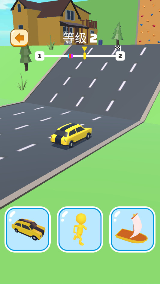 ٱ°300.1.4׿ͼ2