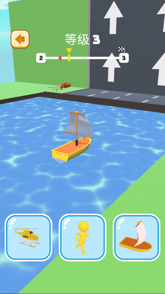 ٱ°300.1.4׿ͼ1