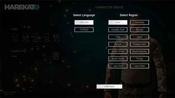操控2在线版(Harekat 2)5.1.7最新版截图2