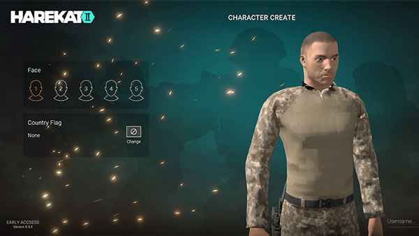 操控2在线版(Harekat 2)5.1.7最新版截图3