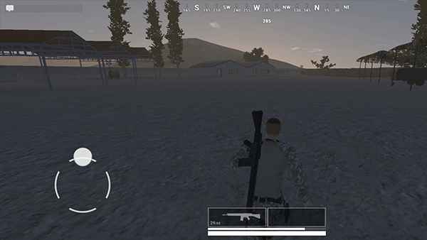 操控2在线版(Harekat 2)5.1.7最新版截图1