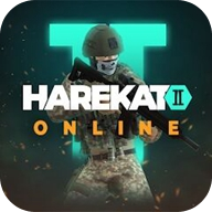 ٿ2߰(Harekat 2)