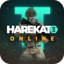 ٿ2߰(Harekat 2)5.1.7°