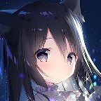 ǿг׵