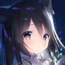 ǿг׵3.0汾