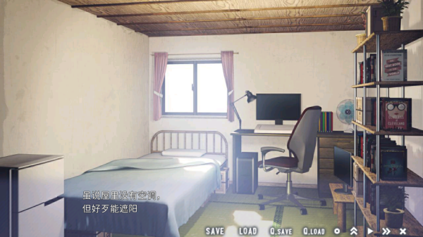 ǿг׵3.0汾ͼ0