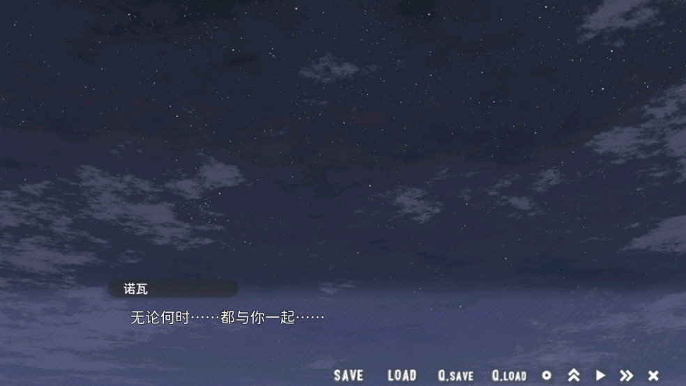 ǿг׵3.0汾ͼ3