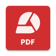 Mobipdf߼