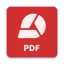 Mobipdf߼11.9.267330׿