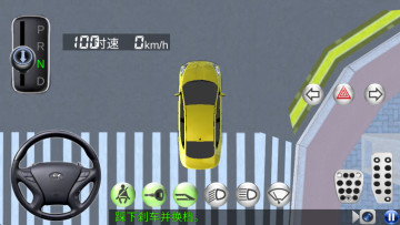 Լ°ͼ3
