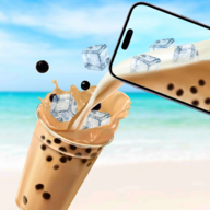 ̲ģ3D°(Boba Recipe)
