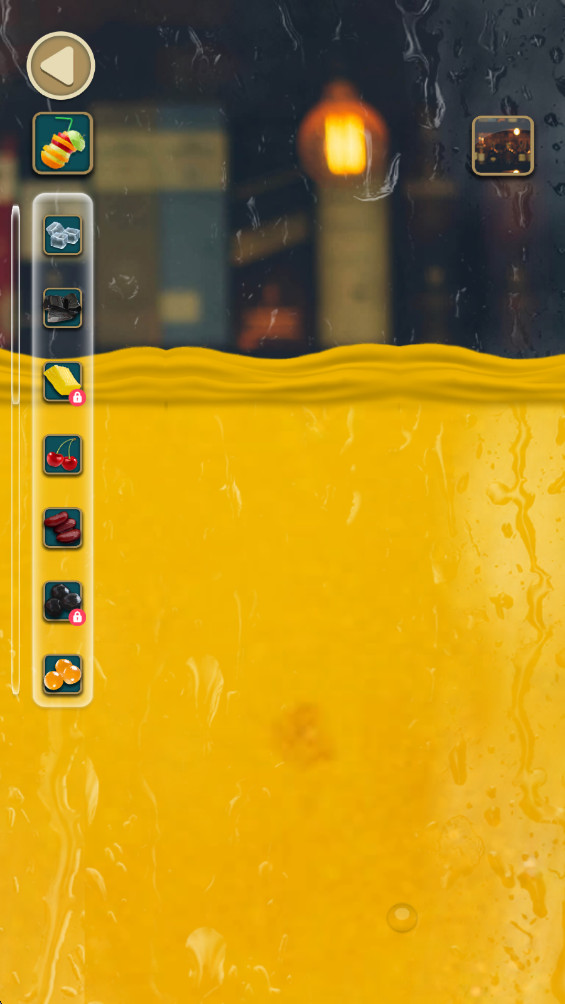 ̲ģ3D°(Boba Recipe)0.20׿ͼ0