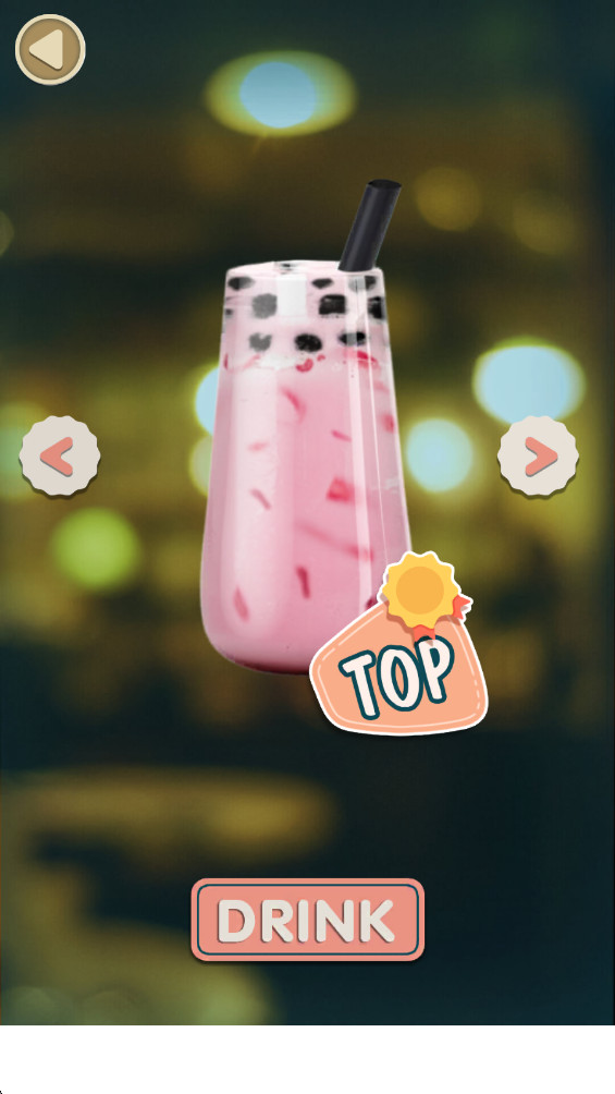 ̲ģ3D°(Boba Recipe)0.20׿ͼ1