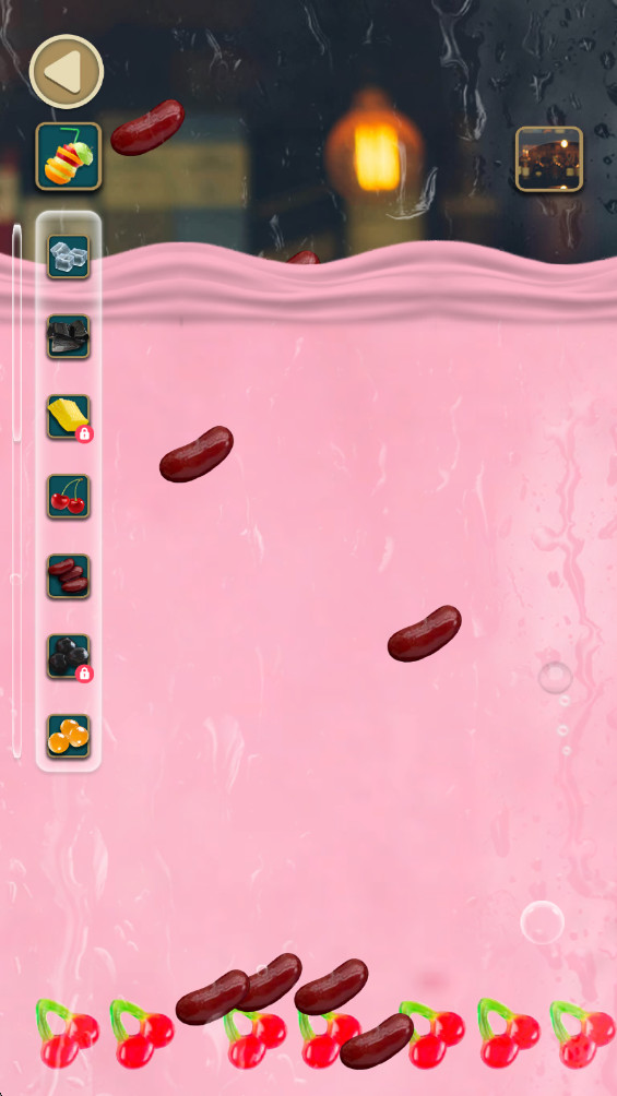 ̲ģ3D°(Boba Recipe)0.20׿ͼ2