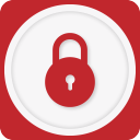 ֻؽ߼(Lock Me Out)7.2.3׿