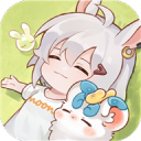 Сʳٷ1.0.3׿