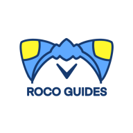 RocoԹٷ