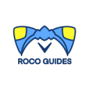 RocoԹٷ1.2.4°汾