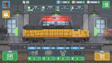 ģ2޽Ұͼ4
