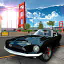 ʻģ°(Car Driving Simulator SF)5.0.0׿