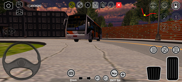 ͨʿģ2020İ1300°ͼ1