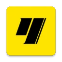 СyϷֻ1.1.4׿