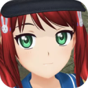 ò˵0.4.6İ