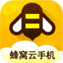 ֻapp°1.0.0׿