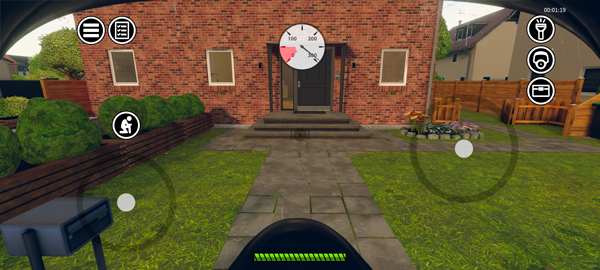 жСӺ1.0.36°ͼ1