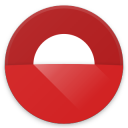 ĺ΢appרҵ溺14.10Ѱ