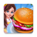 Ϸٷ1.0.72.1׿