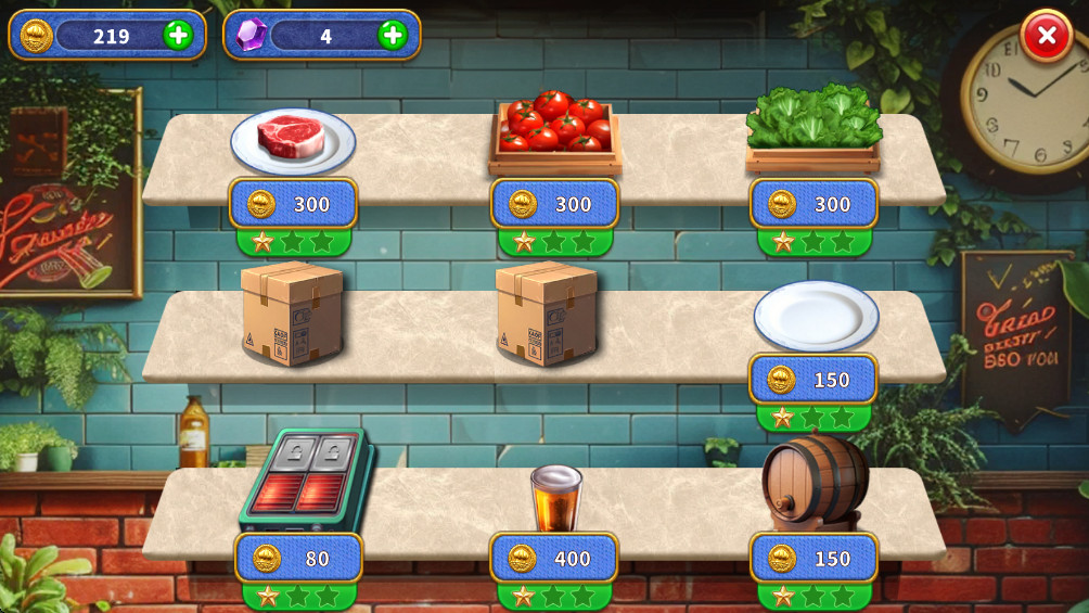 ֮ƽ1.0.12.1°ͼ0