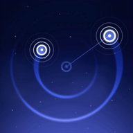 Բ켣°(Arc Tracker: Pendulum)