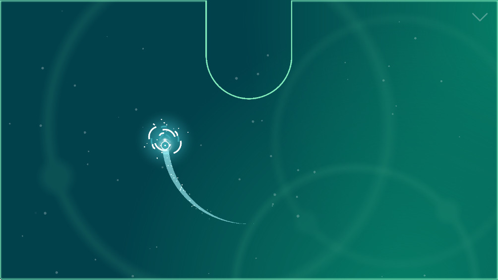 Բ켣°(Arc Tracker: Pendulum)1.2.5׿ͼ0