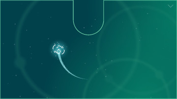 Բ켣°(Arc Tracker: Pendulum)ͼ0